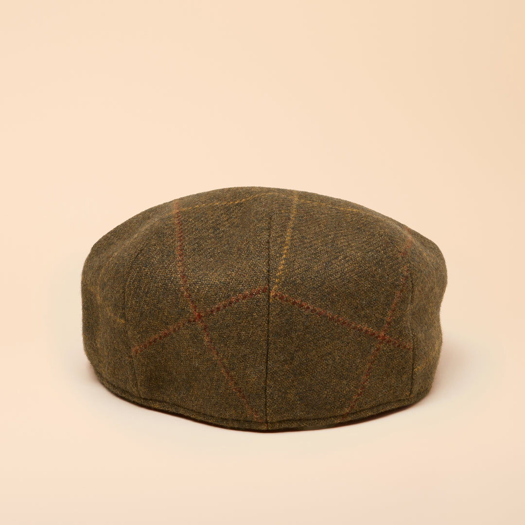 Joules Mens Ashby Hat