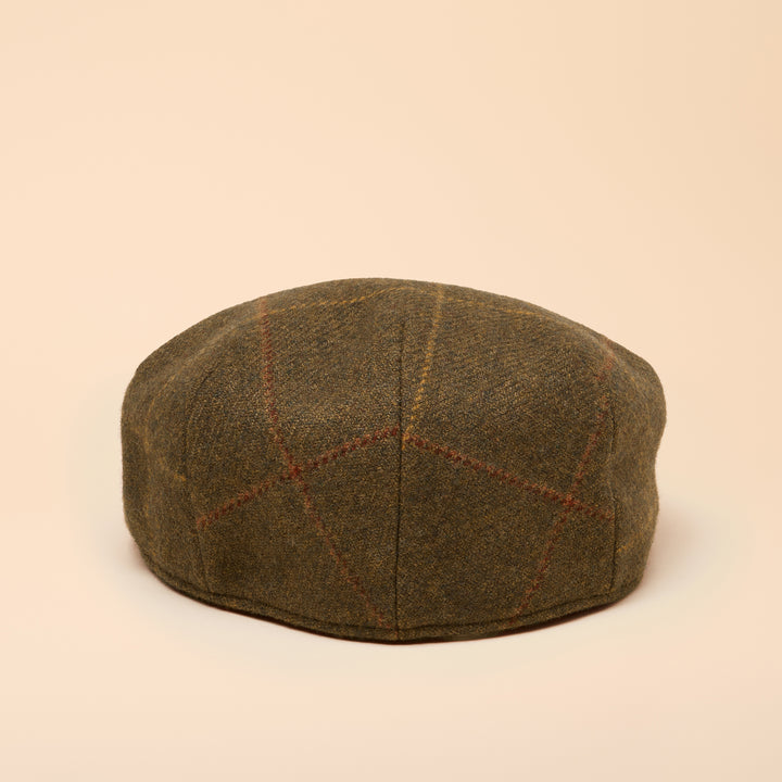 Joules Mens Ashby Hat