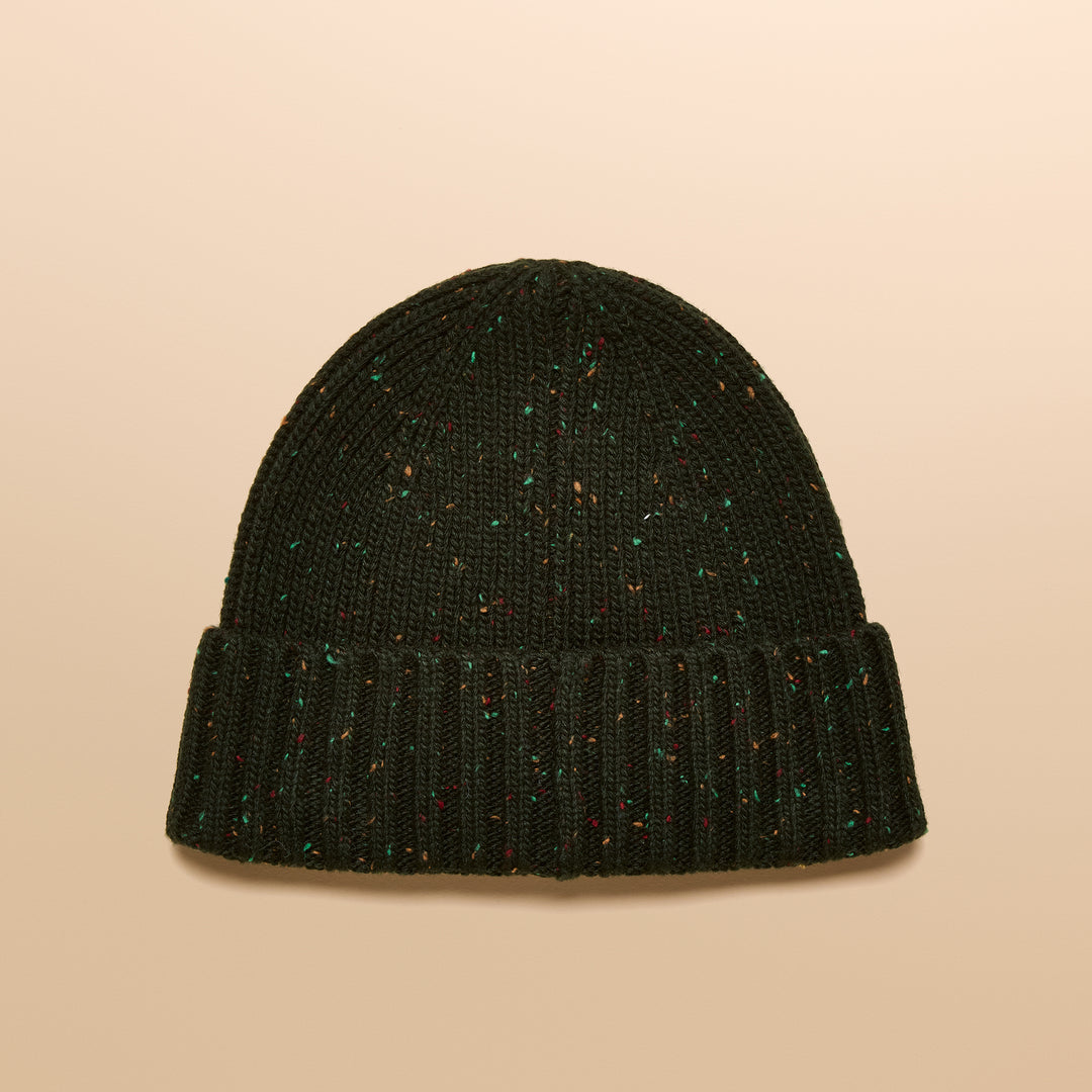 Joules Mens Hammond Hat