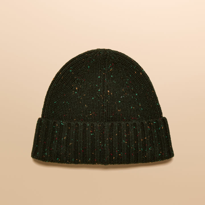 Joules Mens Hammond Hat