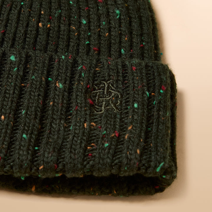 Joules Mens Hammond Hat