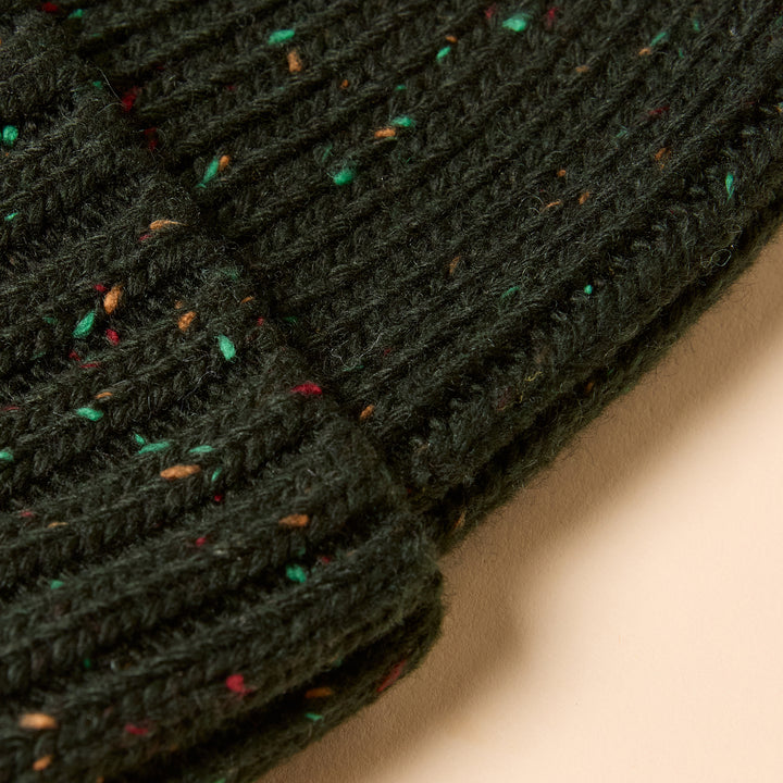 Joules Mens Hammond Hat