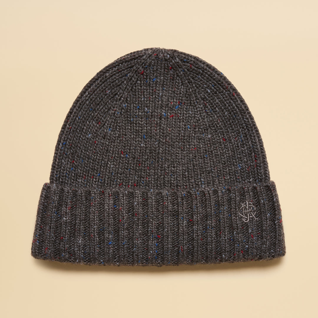 Joules Mens Hammond Hat