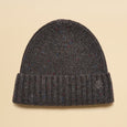 Joules Mens Hammond Hat