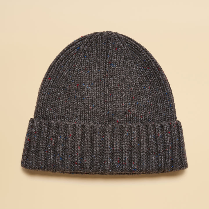 Joules Mens Hammond Hat