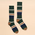 Joules Mens Gibson Socks