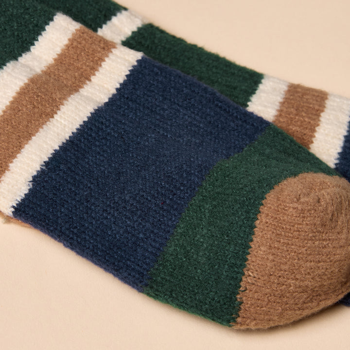 Joules Mens Gibson Socks