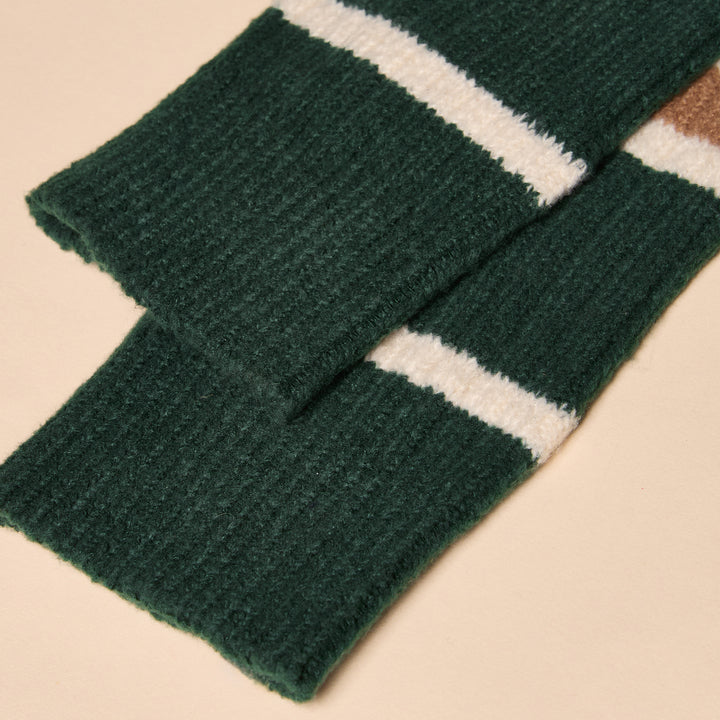 Joules Mens Gibson Socks