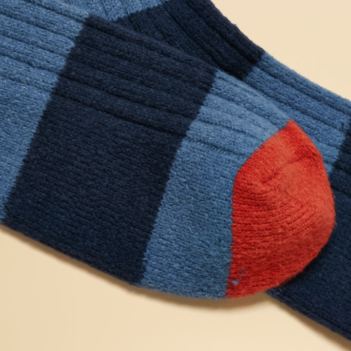Joules Mens Gibson Socks
