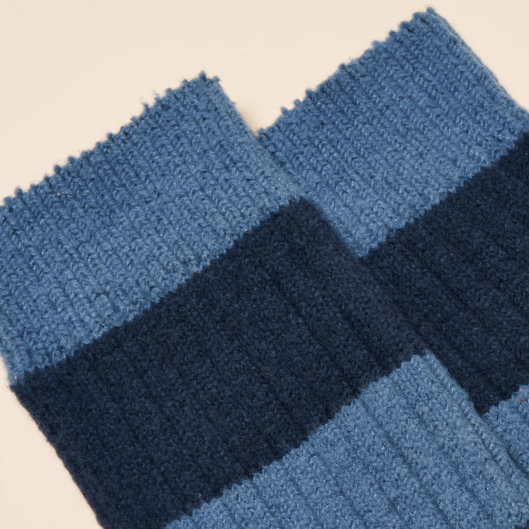 Joules Mens Gibson Socks