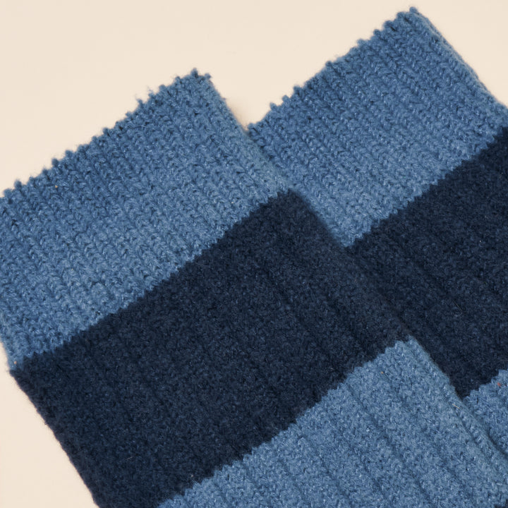 Joules Mens Gibson Socks