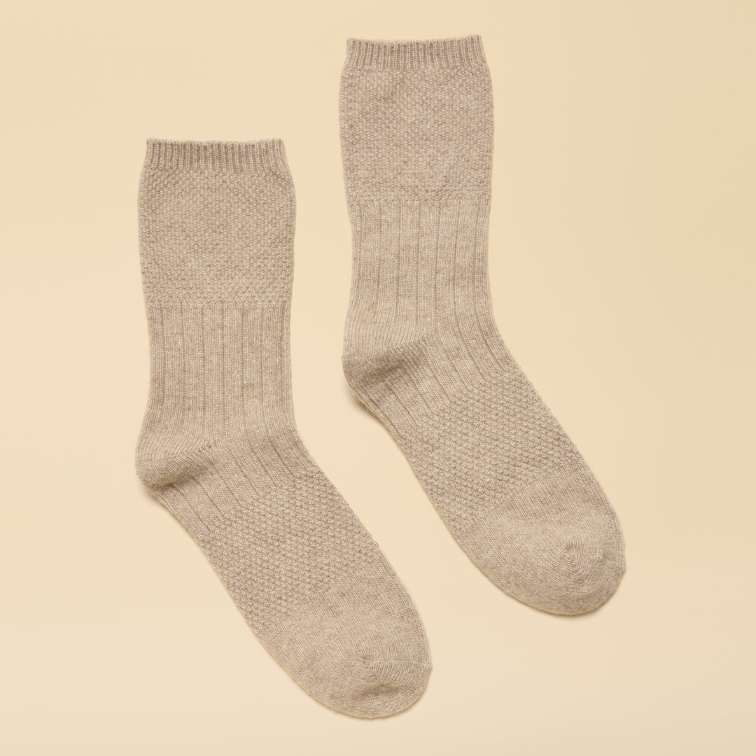 Joules Ladies Trekwell Socks