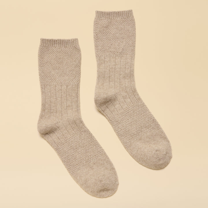 Joules Ladies Trekwell Socks