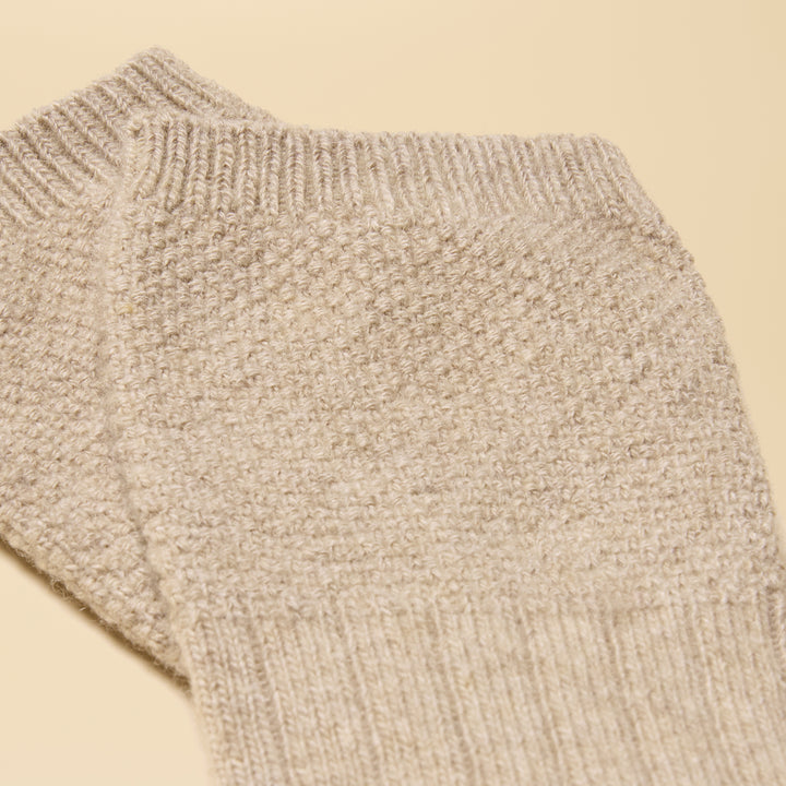 Joules Ladies Trekwell Socks