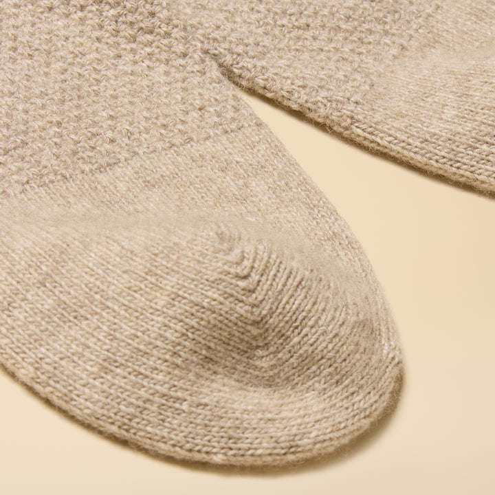 Joules Ladies Trekwell Socks