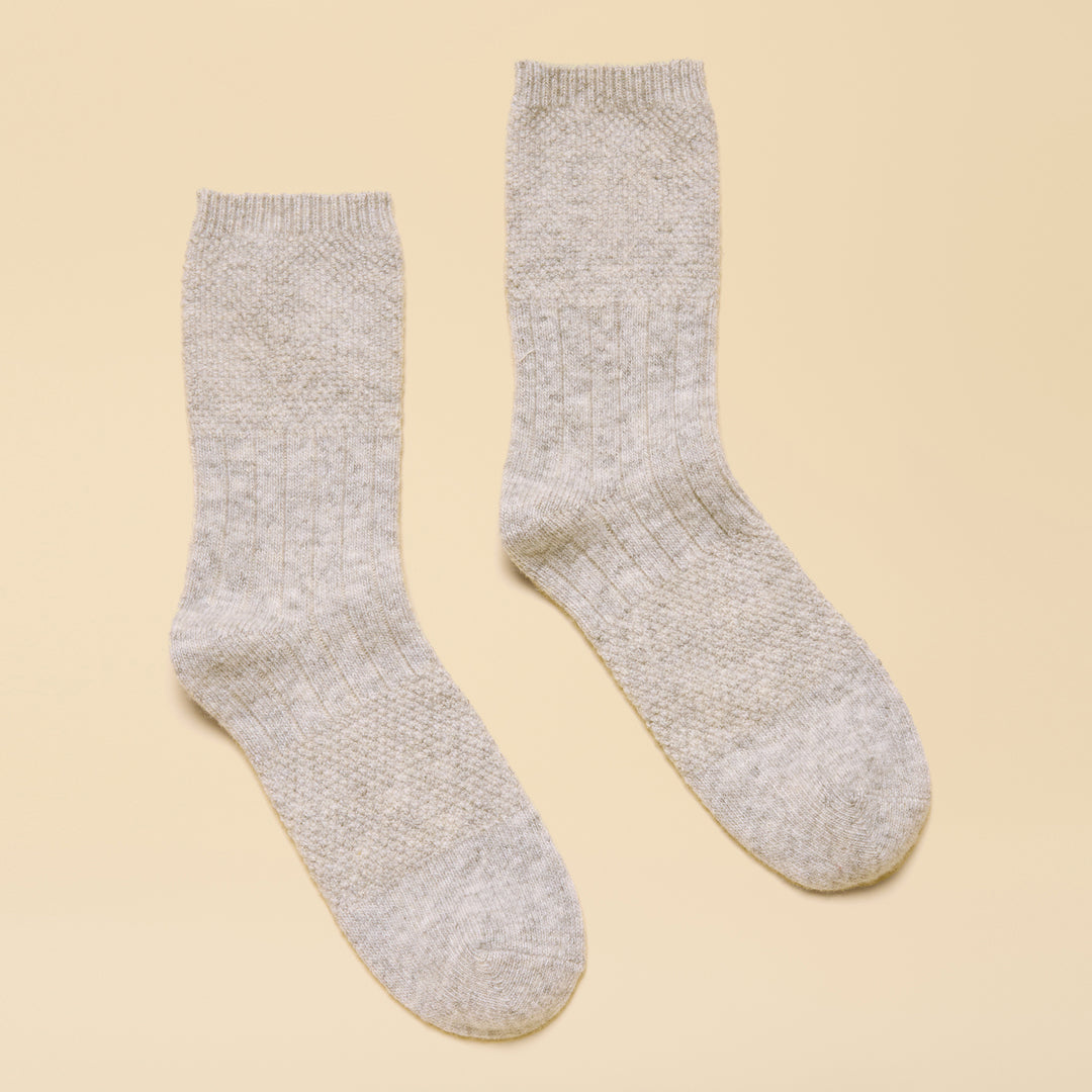 Joules Ladies Trekwell Socks