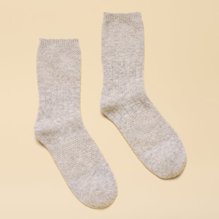 Joules Ladies Trekwell Socks