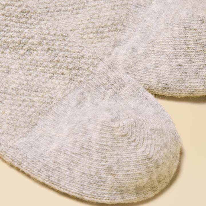 Joules Ladies Trekwell Socks