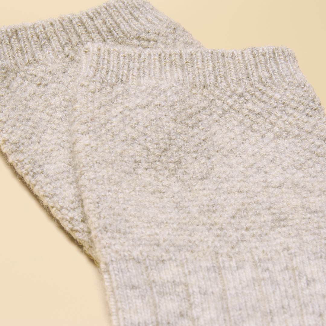 Joules Ladies Trekwell Socks