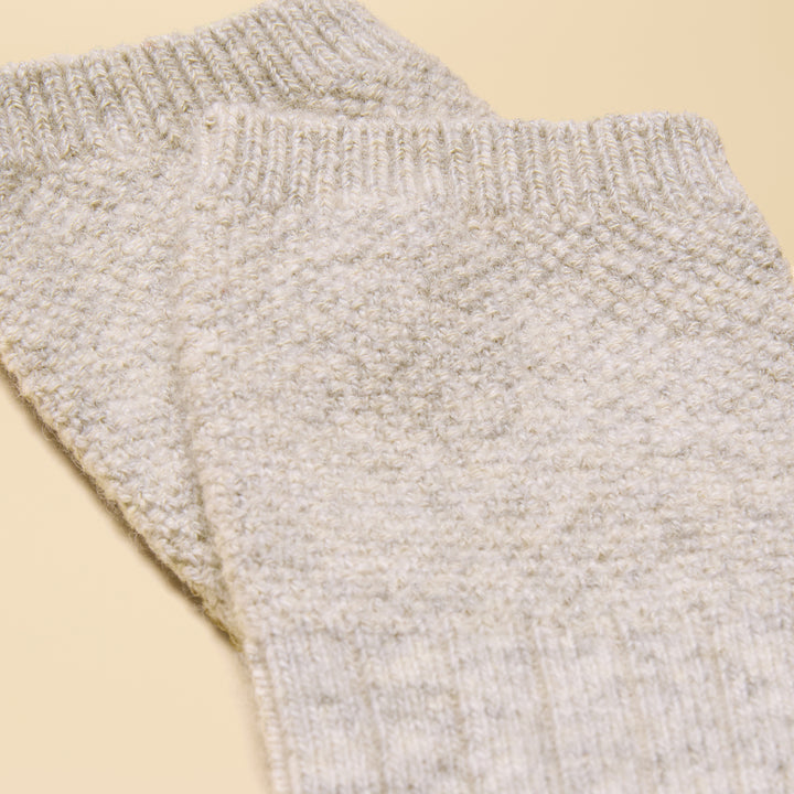Joules Ladies Trekwell Socks