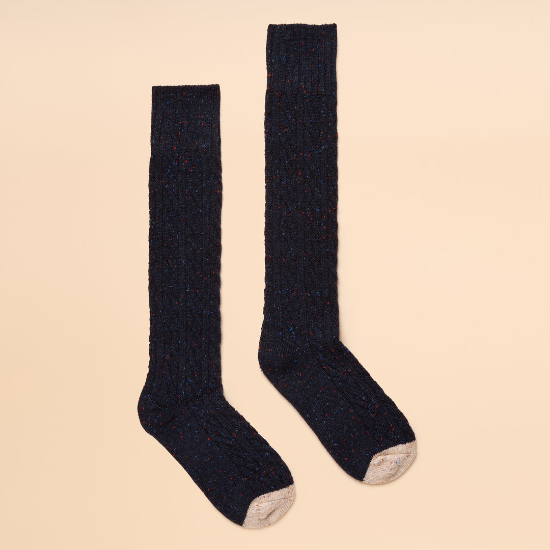 Joules Ladies Laurel Socks