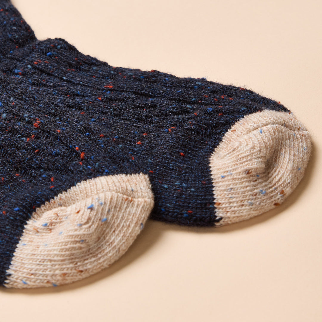Joules Ladies Laurel Socks