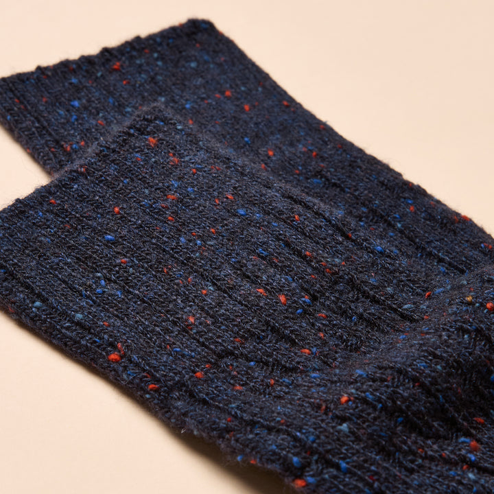Joules Ladies Laurel Socks
