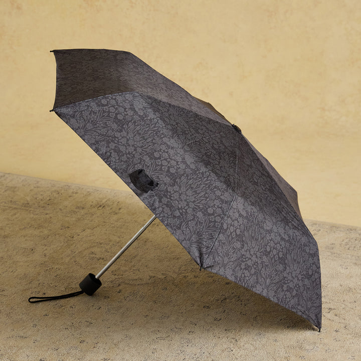 Joules Rayne Umbrella