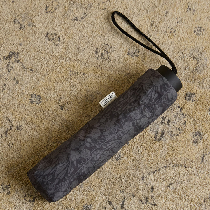 Joules Rayne Umbrella