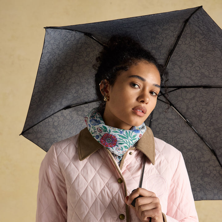 Joules Rayne Umbrella