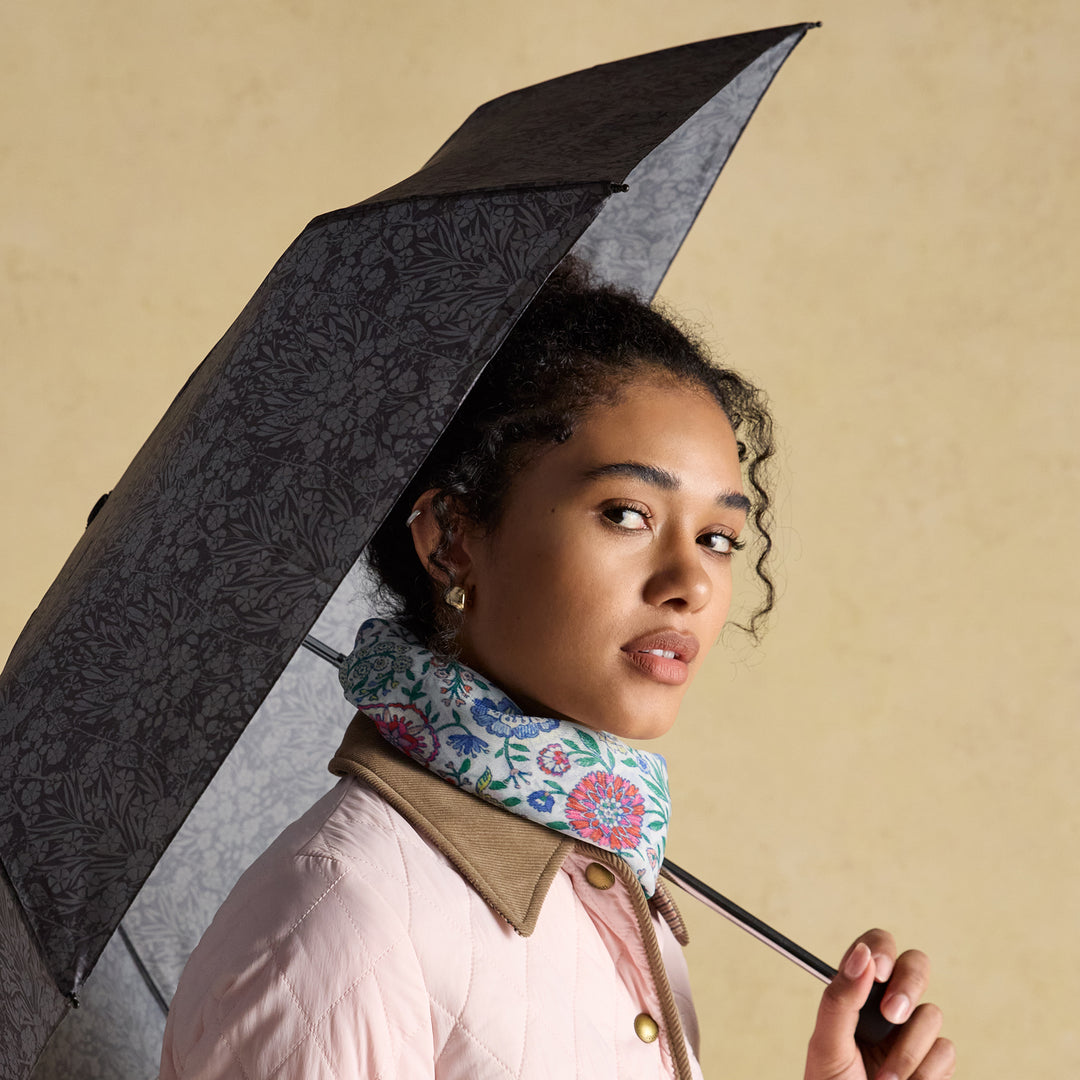 Joules Rayne Umbrella