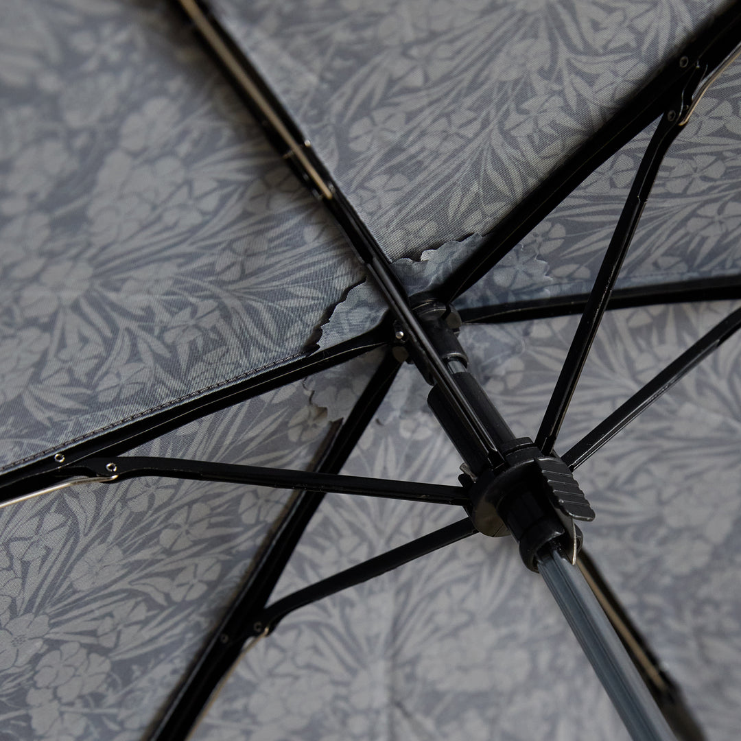 Joules Rayne Umbrella