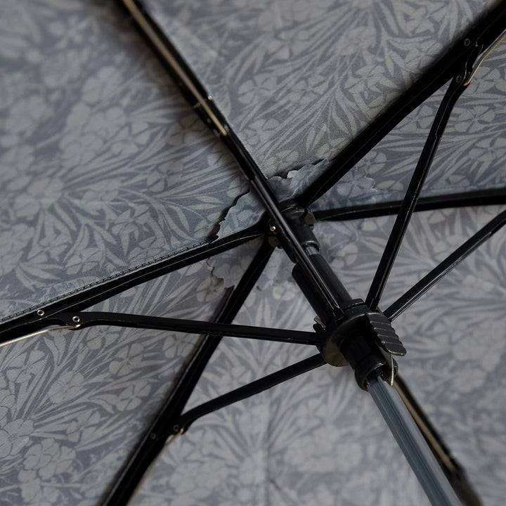 Joules Rayne Umbrella
