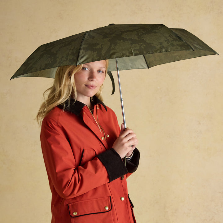 Joules Rayne Umbrella