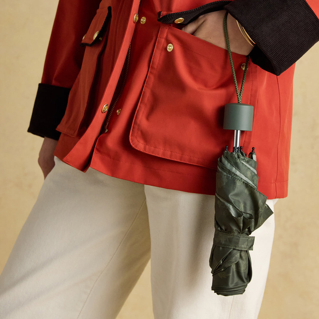 Joules Rayne Umbrella