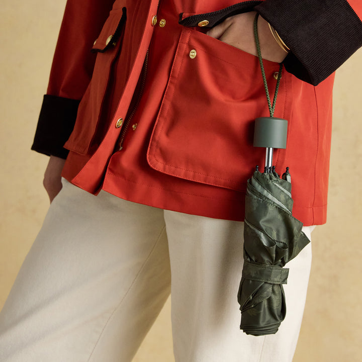 Joules Rayne Umbrella