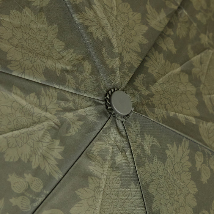 Joules Rayne Umbrella