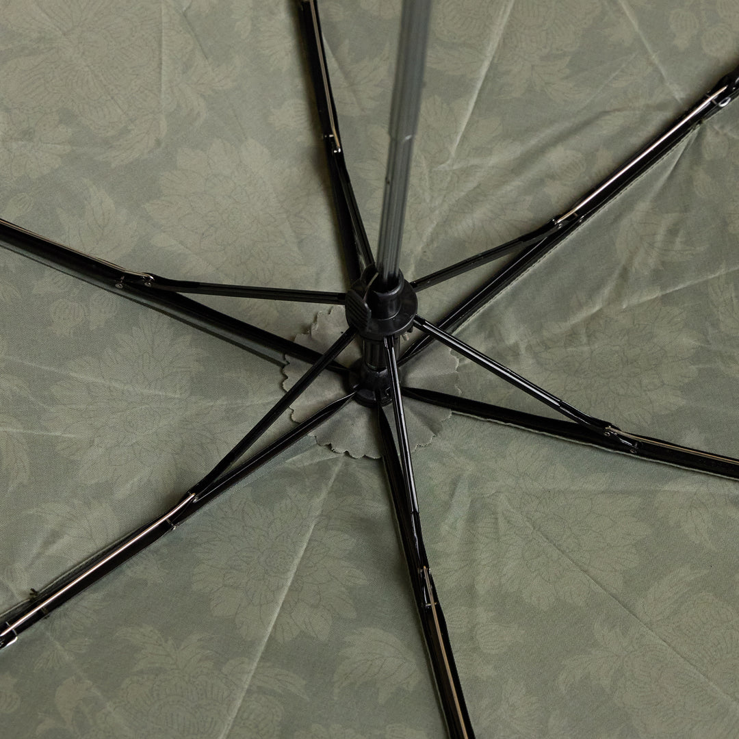 Joules Rayne Umbrella
