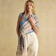Joules Ladies Langtree Scarf