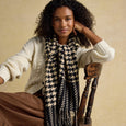 Joules Ladies Langtree Scarf