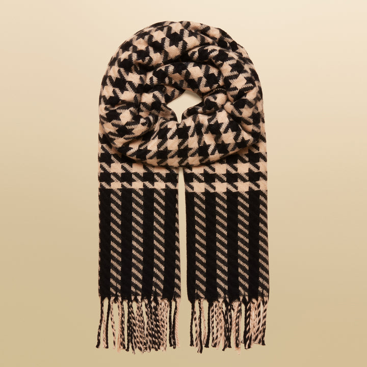 Joules Ladies Langtree Scarf
