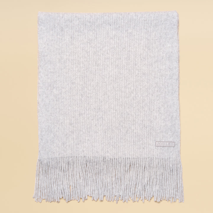 Joules Ladies Rosa Scarf
