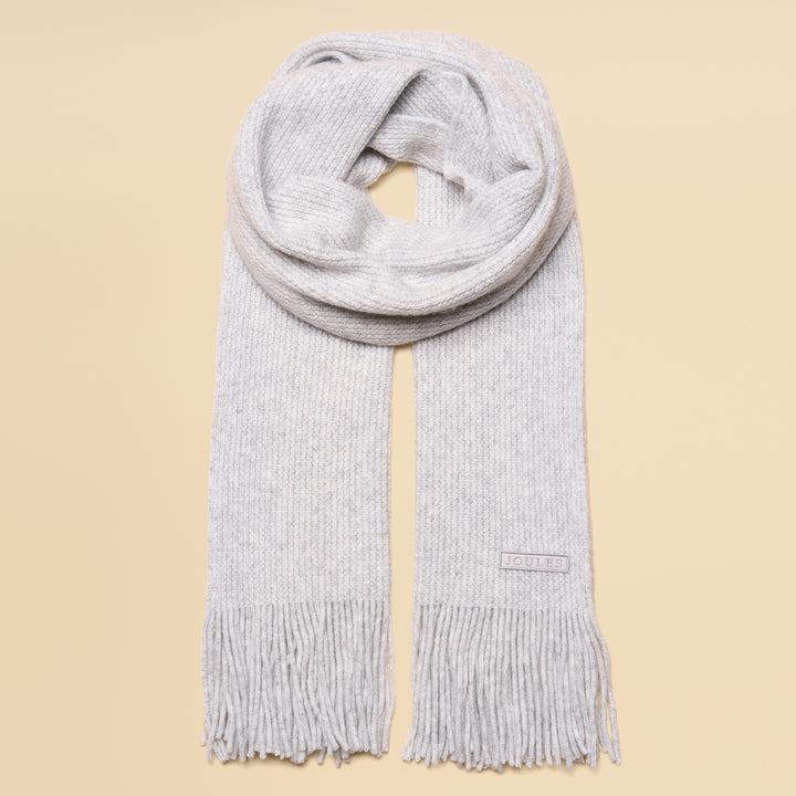 Joules Ladies Rosa Scarf