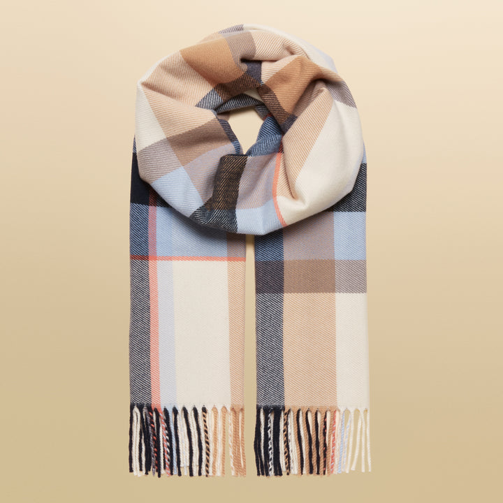Joules Ladies Langtree Scarf