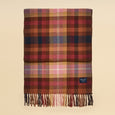 Joules Ladies Langtree Scarf