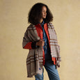 Joules Ladies Bracewell Scarf
