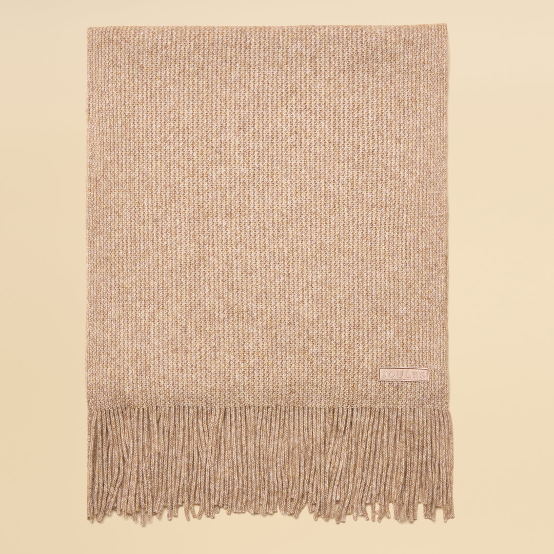 Joules Ladies Rosa Scarf
