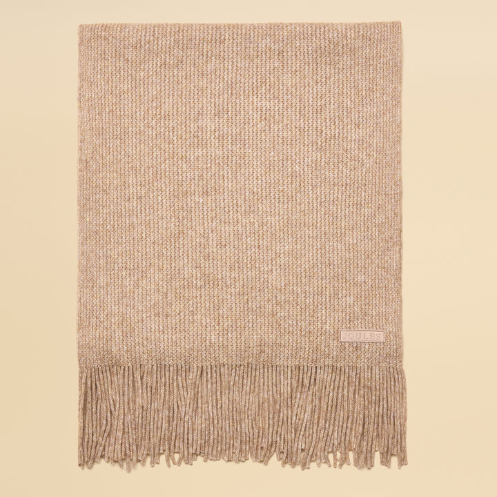 Joules Ladies Rosa Scarf