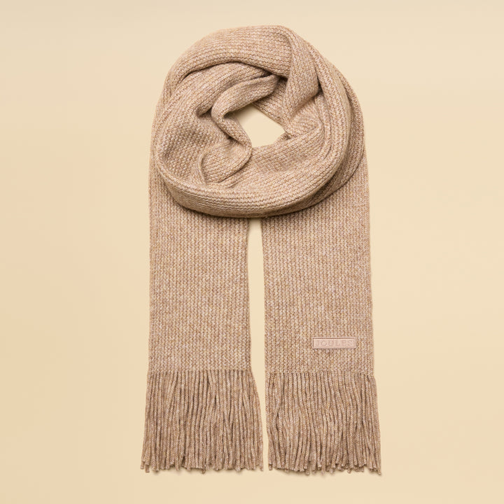 Joules Ladies Rosa Scarf
