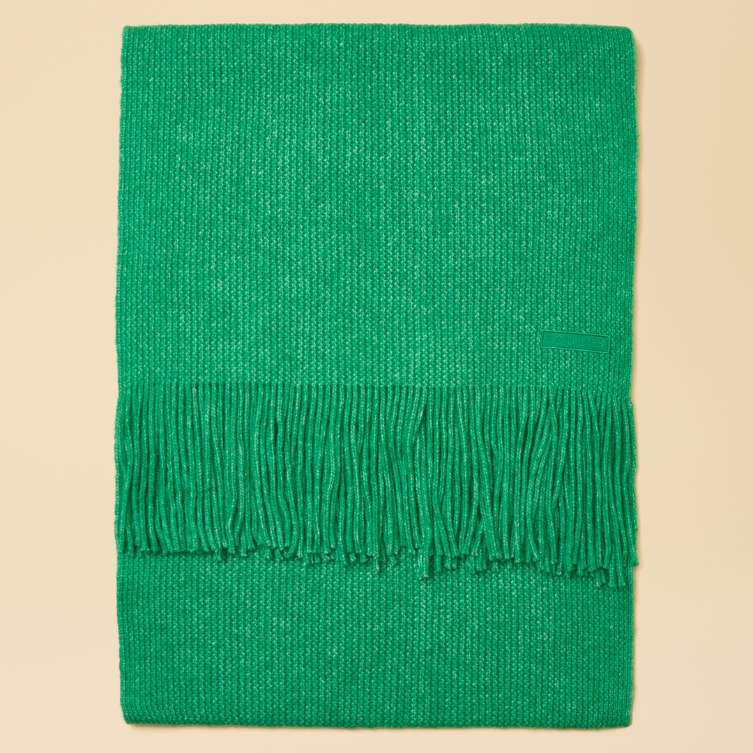 Joules Ladies Rosa Scarf